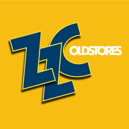 ZZColdstores Logo